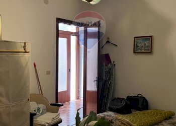 Soggiorno - Casa semi indipendente Via Pio Paschini
 
38, Precenicco - foto 55