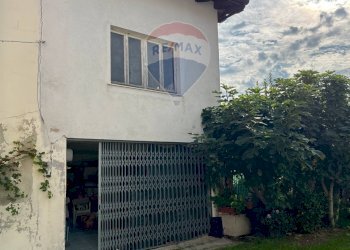 Casa all\'aperto - Casa semi indipendente Via Pio Paschini
 
38, Precenicco - foto 57
