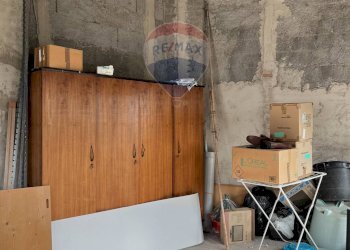 Terrazza - Casa semi indipendente Via Pio Paschini
 
38, Precenicco - foto 58