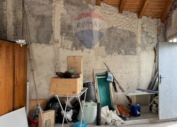 Non correlato - Casa semi indipendente Via Pio Paschini
 
38, Precenicco - foto 59