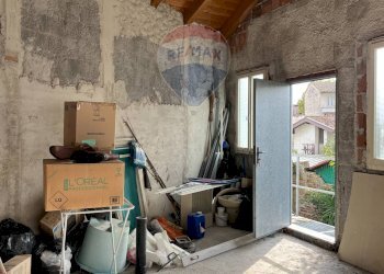 Stanza vuota - Casa semi indipendente Via Pio Paschini
 
38, Precenicco - foto 60