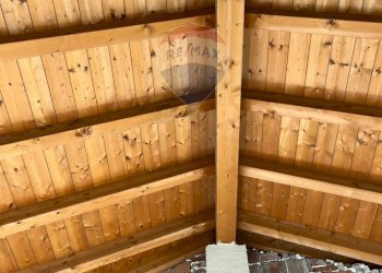 Dettagli - Casa semi indipendente Via Pio Paschini
 
38, Precenicco - foto 62