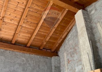 Dettagli - Casa semi indipendente Via Pio Paschini
 
38, Precenicco - foto 64