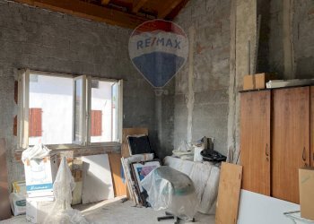 Stanza vuota - Casa semi indipendente Via Pio Paschini
 
38, Precenicco - foto 66