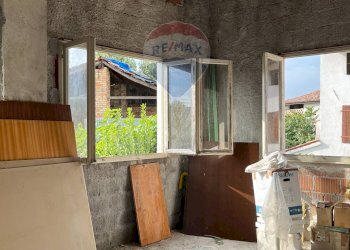 Terrazza - Casa semi indipendente Via Pio Paschini
 
38, Precenicco - foto 67