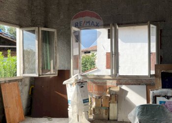 Terrazza - Casa semi indipendente Via Pio Paschini
 
38, Precenicco - foto 68