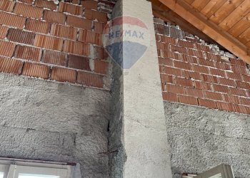 Dettagli - Casa semi indipendente Via Pio Paschini
 
38, Precenicco - foto 69