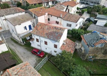 Casa all\'aperto - Casa semi indipendente Via Pio Paschini
 
38, Precenicco - foto 70
