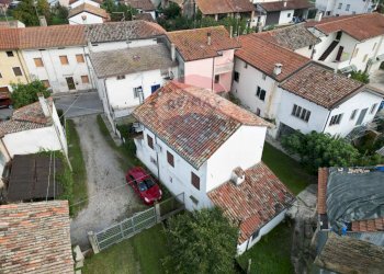 Casa all\'aperto - Casa semi indipendente Via Pio Paschini
 
38, Precenicco - foto 71