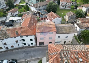 Casa all\'aperto - Casa semi indipendente Via Pio Paschini
 
38, Precenicco - foto 75