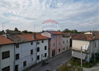 Edificio all\'aperto - Casa semi indipendente Via Pio Paschini
 
38, Precenicco - foto 77