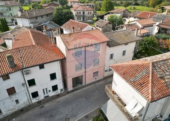 Edificio all\'aperto - Casa semi indipendente Via Pio Paschini
 
38, Precenicco - foto 79