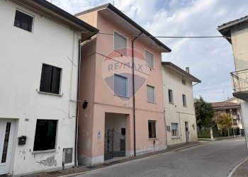 Edificio all\'aperto - Casa semi indipendente Via Pio Paschini
 
38, Precenicco - foto 82