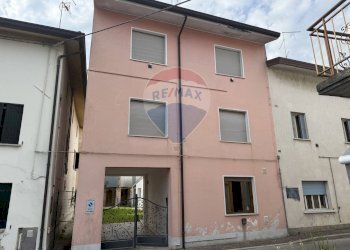 Edificio all\'aperto - Casa semi indipendente Via Pio Paschini
 
38, Precenicco - foto 83