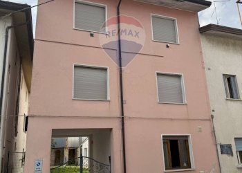 Edificio all\'aperto - Casa semi indipendente Via Pio Paschini
 
38, Precenicco - foto 84