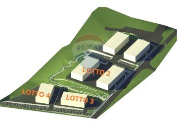 Documenti - Terreno edificabile via Brustolada, Sospirolo - foto 4