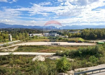 Vista delle montagne - Terreno edificabile via Brustolada, Sospirolo - foto 10