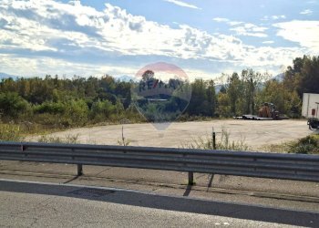 Vista delle montagne - Terreno edificabile via Brustolada, Sospirolo - foto 25