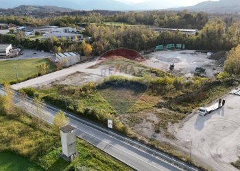 Vista delle montagne - Terreno edificabile via Brustolada, Sospirolo - foto 14