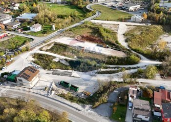 Posizione della mappa - Terreno edificabile via Brustolada, Sospirolo - foto 23