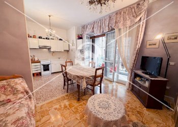 Foto 1 - Trilocale Corso Europa
 
4, Loano - foto 1