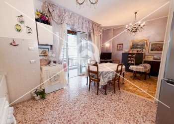 Foto 2 - Trilocale Corso Europa
 
4, Loano - foto 2