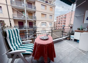 Foto 3 - Trilocale Corso Europa
 
4, Loano - foto 3