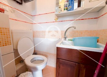 Foto 6 - Trilocale Corso Europa
 
4, Loano - foto 6