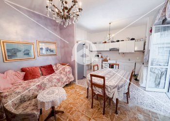 Foto 7 - Trilocale Corso Europa
 
4, Loano - foto 7