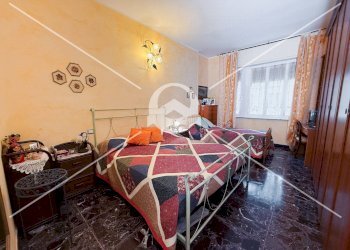 Foto 9 - Trilocale Corso Europa
 
4, Loano - foto 9