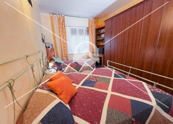 Foto 10 - Trilocale Corso Europa
 
4, Loano - foto 10