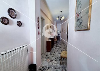 Foto 11 - Trilocale Corso Europa
 
4, Loano - foto 11