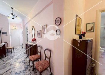 Foto 12 - Trilocale Corso Europa
 
4, Loano - foto 12