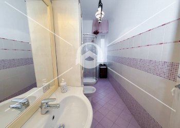 Foto 13 - Trilocale Corso Europa
 
4, Loano - foto 13