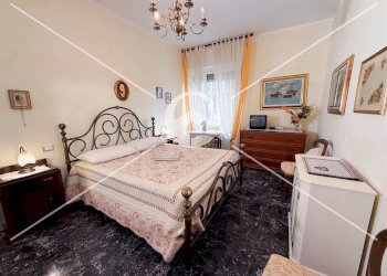 Foto 15 - Trilocale Corso Europa
 
4, Loano - foto 15