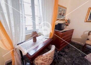 Foto 16 - Trilocale Corso Europa
 
4, Loano - foto 16