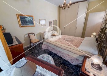 Foto 17 - Trilocale Corso Europa
 
4, Loano - foto 17