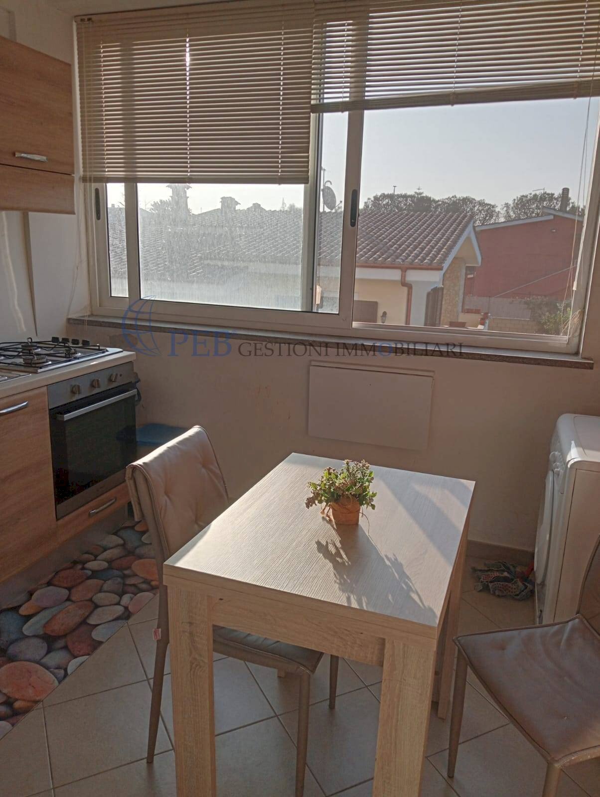 Foto 3 - Monolocale Via Murisengo, Roma - foto 3