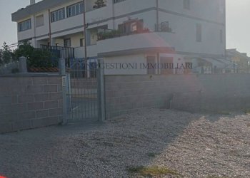 Foto 1 - Monolocale Via Murisengo, Roma - foto 1