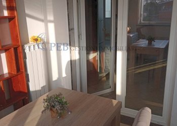 Foto 2 - Monolocale Via Murisengo, Roma - foto 2