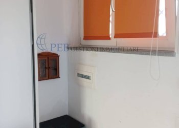 Foto 4 - Monolocale Via Murisengo, Roma - foto 4