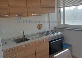 Foto 5 - Monolocale Via Murisengo, Roma - foto 5