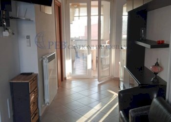 Foto 6 - Monolocale Via Murisengo, Roma - foto 6