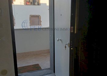 Foto 7 - Monolocale Via Murisengo, Roma - foto 7