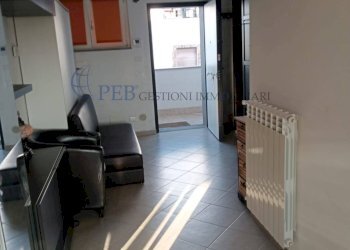 Foto 8 - Monolocale Via Murisengo, Roma - foto 8