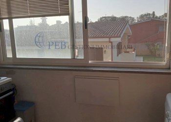 Foto 10 - Monolocale Via Murisengo, Roma - foto 10