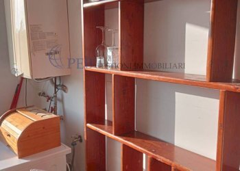 Foto 11 - Monolocale Via Murisengo, Roma - foto 11