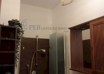 Foto 12 - Monolocale Via Murisengo, Roma - foto 12