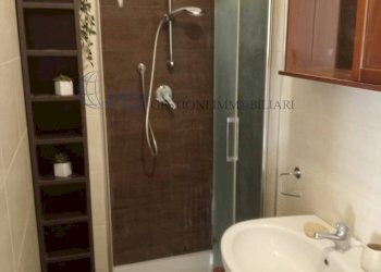 Foto 13 - Monolocale Via Murisengo, Roma - foto 13