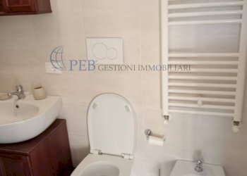 Foto 14 - Monolocale Via Murisengo, Roma - foto 14